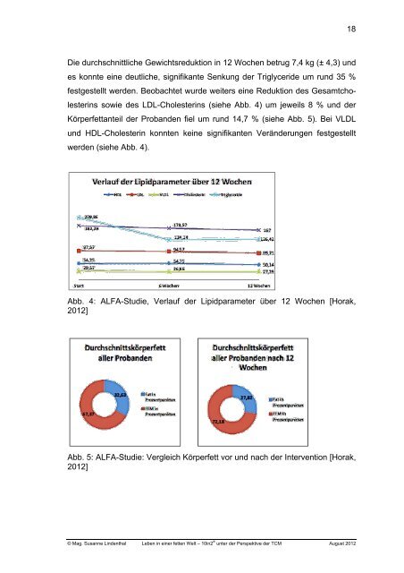 DIPLOMARBEIT - Was ist 10in2?