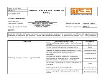 Residente Predial.pdf