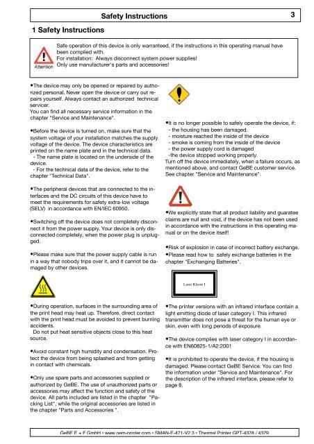 disconnect disconnected unplugged damaged manual "Packing dance