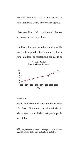 Modesto Seara Vázquez - MSV