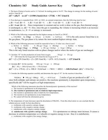 study guide chapter 18 Ap biology reading guide julia keller 12d fred and theresa holtzclaw chapter 18: regulation of gene expression 1 all genes are not “on” all the time. study guide chapter 18 Ap biology reading guide julia keller 12d fred and theresa holtzclaw chapter 18: regulation of gene expression 1 all genes are not “on” all the time.