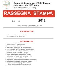 STAMPA