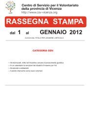 STAMPA