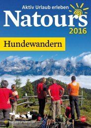 hundewandern.pdf