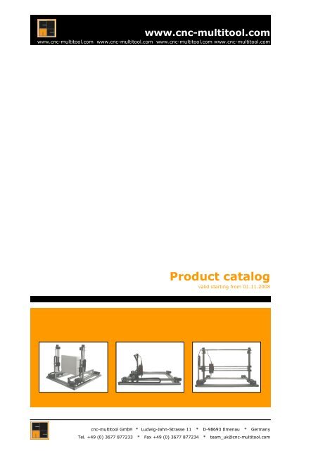 deskcnc full version deskcnc full version