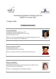 Saison 9 le 28 mars à 20h - -