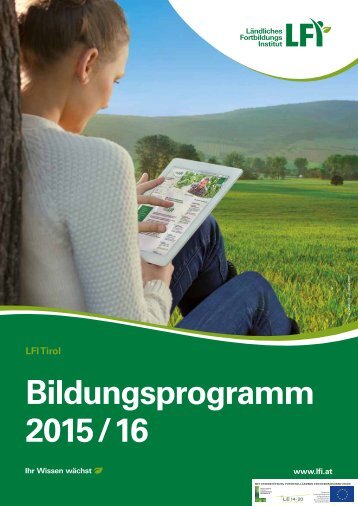 Bildungsprogramm_Tirol_2015_Web.pdf