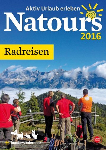 natours-reisen-2016-radreisen.pdf