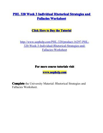 rhetorical strategies fallacies worksheet The smell strategy handout 1 there are many strategies that can help us to deconstruct the various forms of the smell strategy handout 2. rhetorical strategies fallacies worksheet The smell strategy handout 1 there are many strategies that can help us to deconstruct the various forms of the smell strategy handout 2.