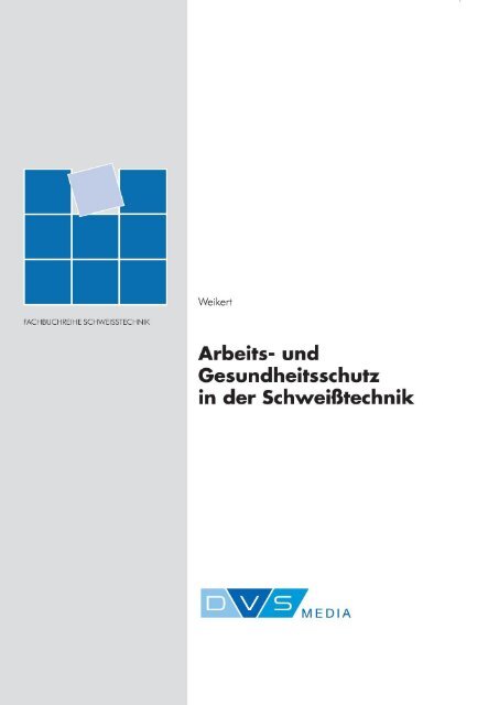 Fachbuch 157 Leseprobe