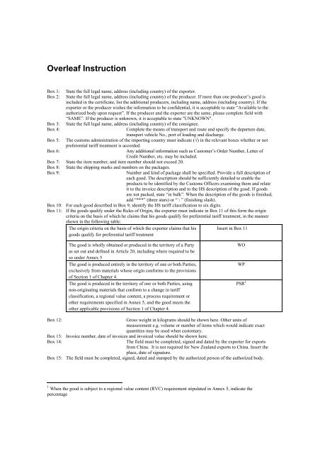 Coo Form Ai Overleaf Notes.pdf Overleaf InstructionBox 1