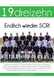 19Dreizehn - Ausgabe 1.pdf