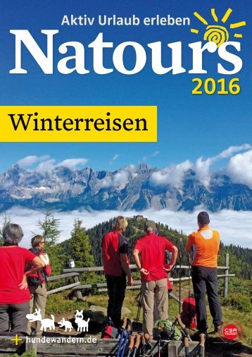 natours-reisen-2016-winterreisen.pdf