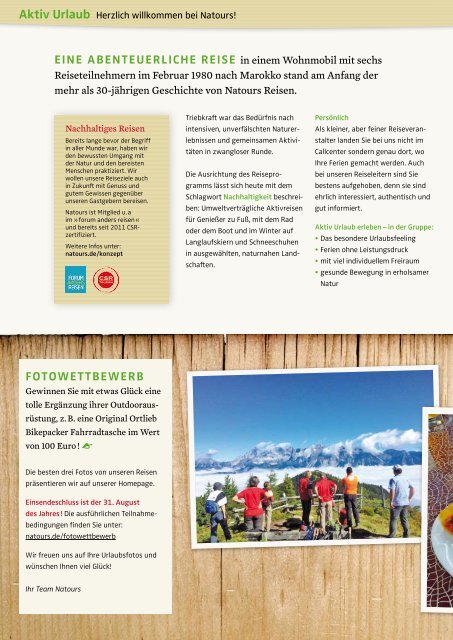 natours-reisen-2016-winterreisen.pdf