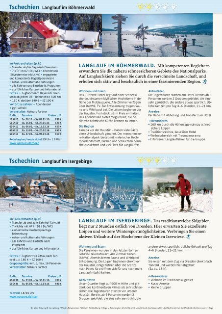 natours-reisen-2016-winterreisen.pdf