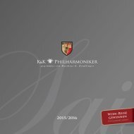 K&K Philharmoniker 2015-2016.pdf