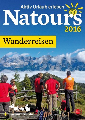 natours-reisen-2016-wanderreisen.pdf