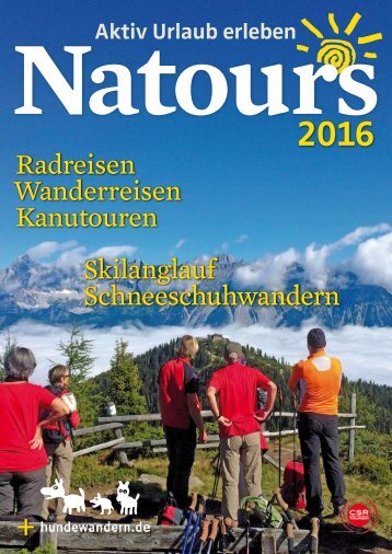 natours-reisen-2016-gesamtkatalog.pdf