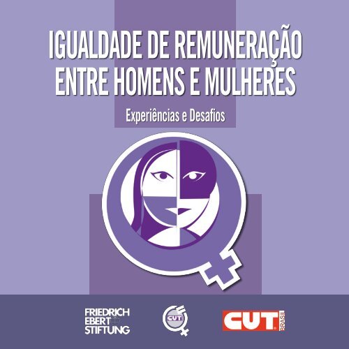 11 perguntas / 11 respostas sobre a nova crise mundial da dívida e a  responsabilidade de a reduzir radicalmente