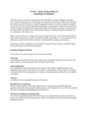 draft final report phase ii verde valley hydraulic model project by final report format