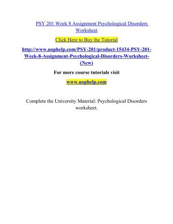 managing bipolar disorder essay Bipolar disorder, formerly known as manic-depressive illness, is a brain and behavior disorder characterized by severe shifts in a person's mood and energy, making it. managing bipolar disorder essay Bipolar disorder, formerly known as manic-depressive illness, is a brain and behavior disorder characterized by severe shifts in a person's mood and energy, making it.