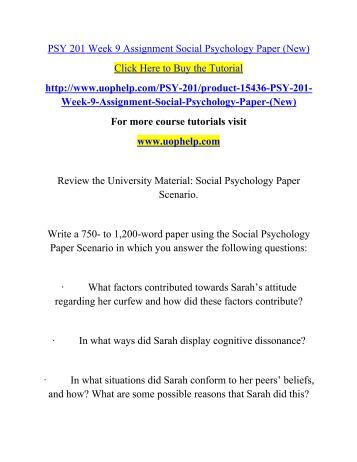 Esl best essay proofreading sites for university photo 2