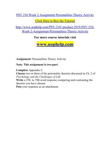 bangladesh accounting standard essay bangladesh accounting standard essay