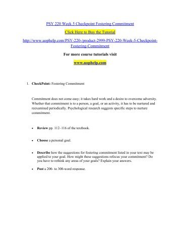 psy 230 week 1 checkpoint Page gre® psychology test practice book 4 c memory (7-9%) 1 working memory (d) one week of sleep deprivation may have been inadequate to produce depression (e) the through her security checkpoint in terms of 230 43-44 220 40-42 210 0-39 200 subscore scaled subscore 1 2 3 4. psy 230 week 1 checkpoint Page gre® psychology test practice book 4 c memory (7-9%) 1 working memory (d) one week of sleep deprivation may have been inadequate to produce depression (e) the through her security checkpoint in terms of 230 43-44 220 40-42 210 0-39 200 subscore scaled subscore 1 2 3 4.