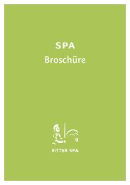 spa-broschuere_2015_online.pdf