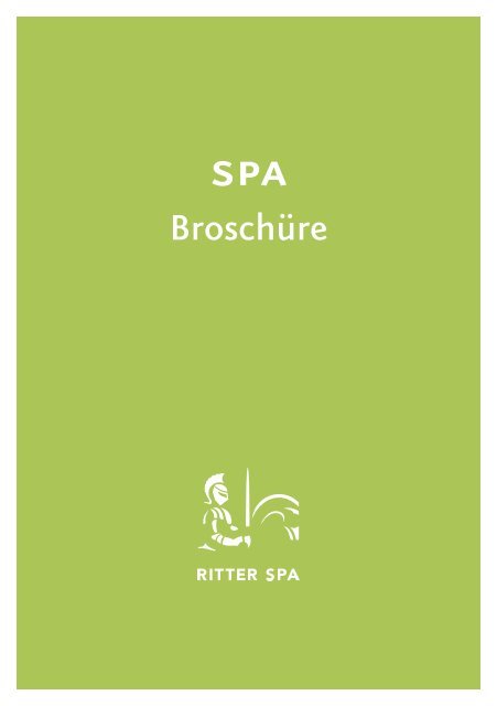 spa-broschuere_2015_online.pdf