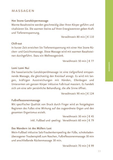 spa-broschuere_2015_online.pdf