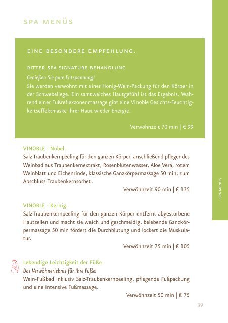 spa-broschuere_2015_online.pdf