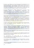 1 Free Magazines From Psd Sicherheitsdienst De