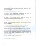 1 Free Magazines From Psd Sicherheitsdienst De
