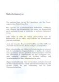 1 Free Magazines From Psd Sicherheitsdienst De