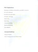 1 Free Magazines From Psd Sicherheitsdienst De
