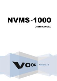 NVMS-1000