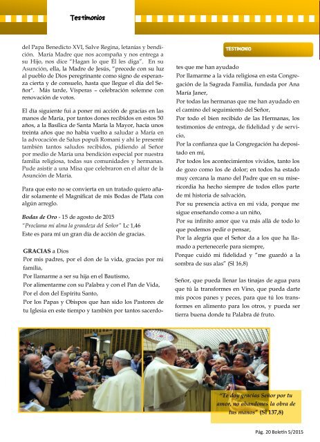 Boletin 5-2015.pdf