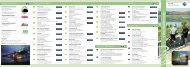 Fürst-Pückler-Weg (PDF / 1,5 MB) - Niederlausitz