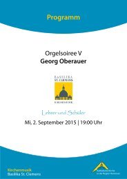2015-09-02 Programm Orgelsoiree Georg Oberauer komplett.pdf
