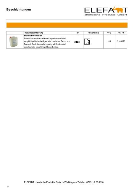 ELEFANT Reinigungs- und Pflegemittel.pdf