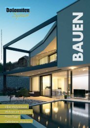 Bauen Herbst_2013.pdf