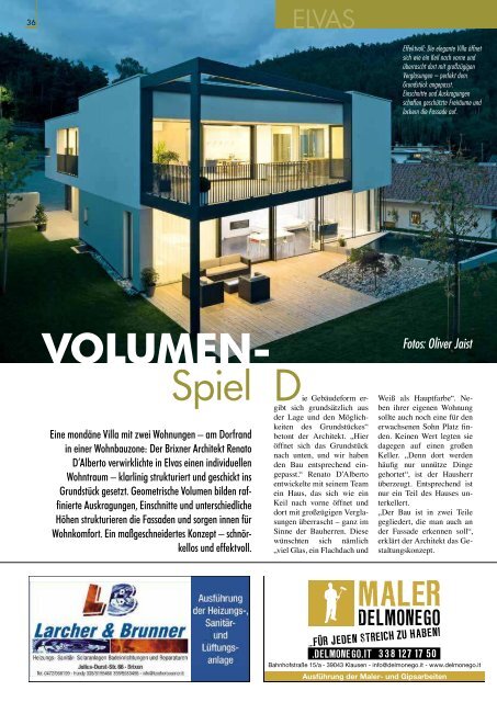 Bauen Herbst_2013.pdf