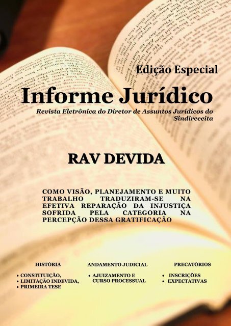 informe_juridico_especial_rav_devida.pdf