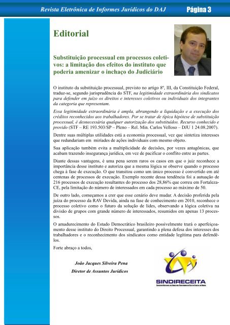 informe_juridico_especial_rav_devida.pdf