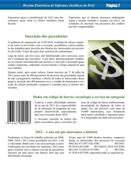 informe_juridico_especial_rav_devida.pdf