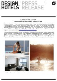 surfen und yoga am meer memmo baleeira hotel bringt frauen in form