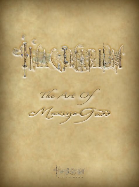 inside page 1 .pdf