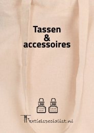 tassen_accessoires.pdf