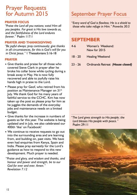 Crowhurst_Autumn_15.pdf